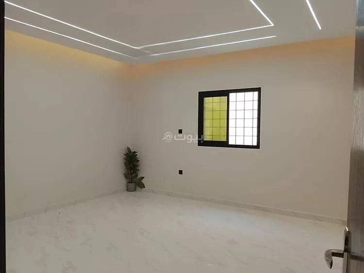4 bedroom villa in Taibah, Eastern Province 24