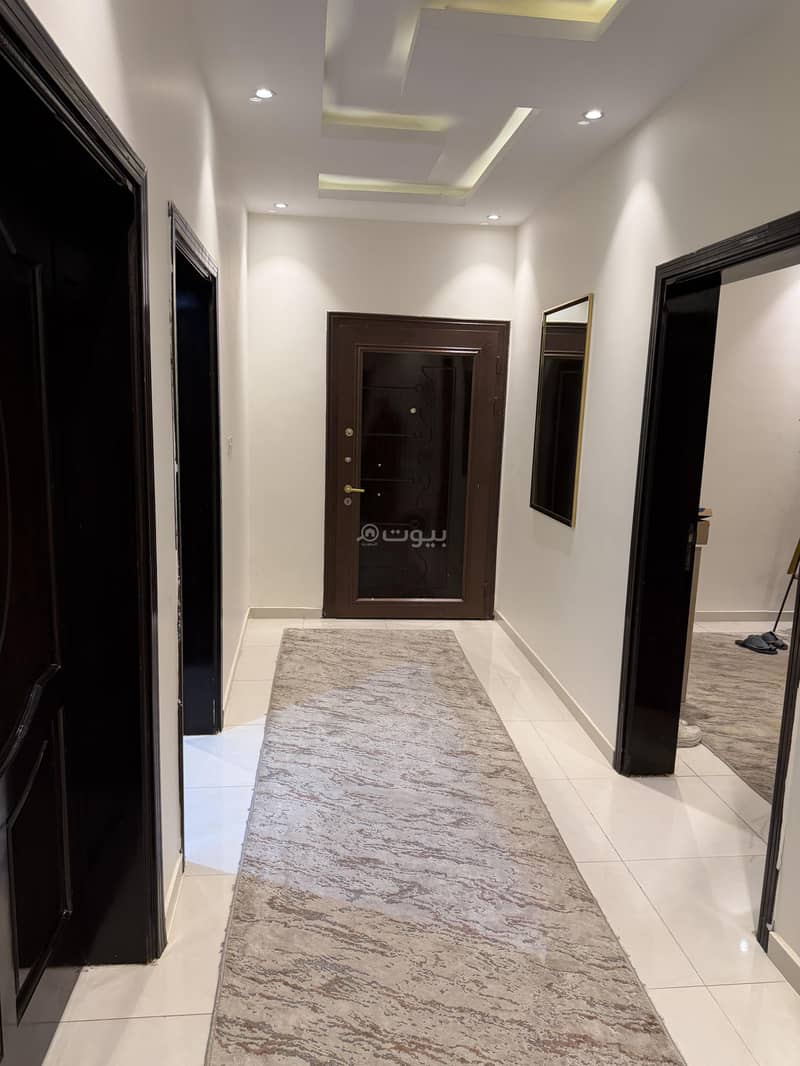 5 bedroom apartment in Al Ranuna, Madinah