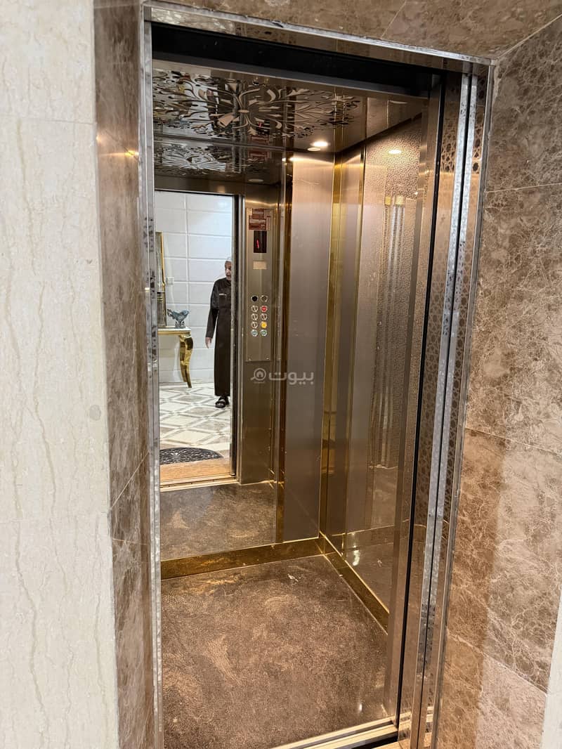 5 bedroom apartment in Al Ranuna, Madinah 2