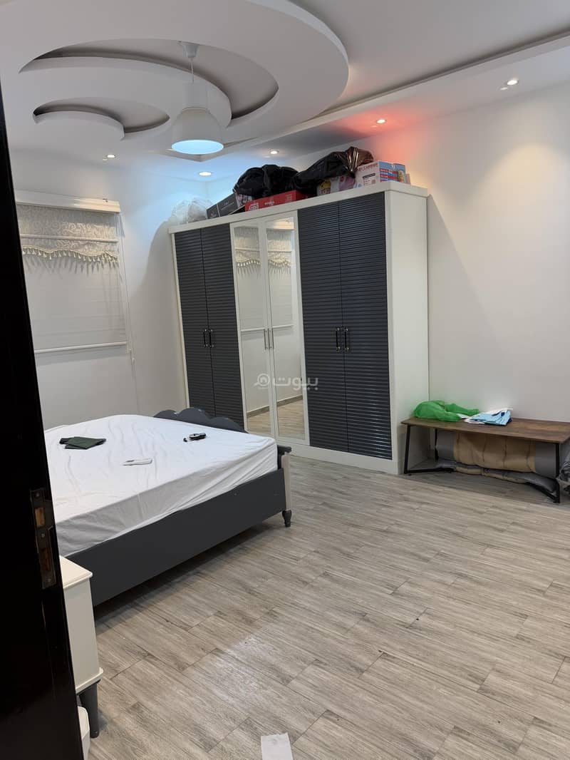 5 bedroom apartment in Al Ranuna, Madinah 9