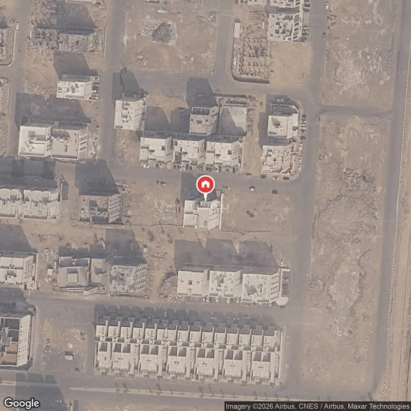 villa in Ayn Al Khayf, Madinah