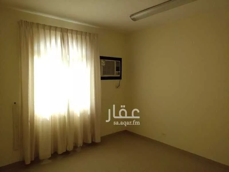 فيلا 4 غرف في الفاروق، مدينة الجبيل الصناعية 8