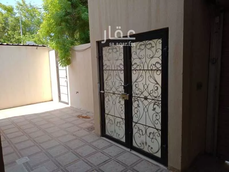 فيلا 4 غرف في الفاروق، مدينة الجبيل الصناعية 2