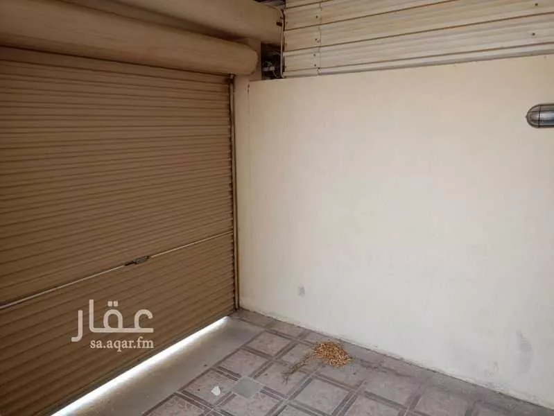 فيلا 4 غرف في الفاروق، مدينة الجبيل الصناعية 5