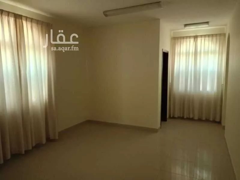 فيلا 4 غرف في الفاروق، مدينة الجبيل الصناعية 11