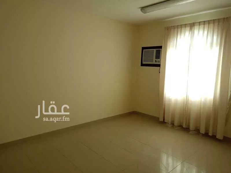 فيلا 4 غرف في الفاروق، مدينة الجبيل الصناعية 10
