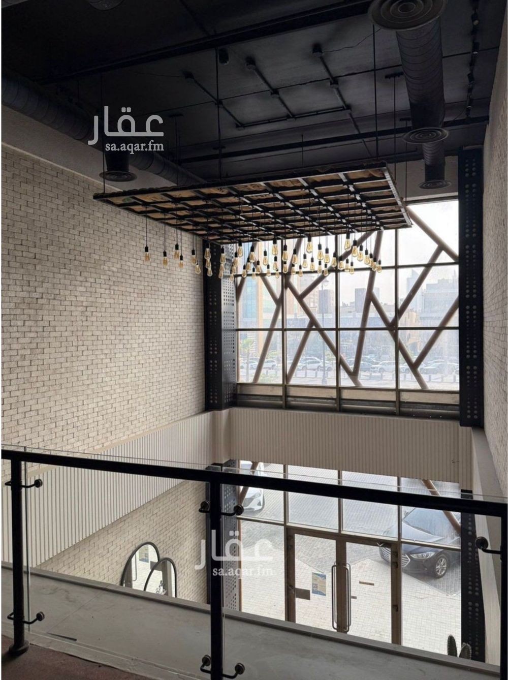 عقار  في الكورنيش، الخبر 2