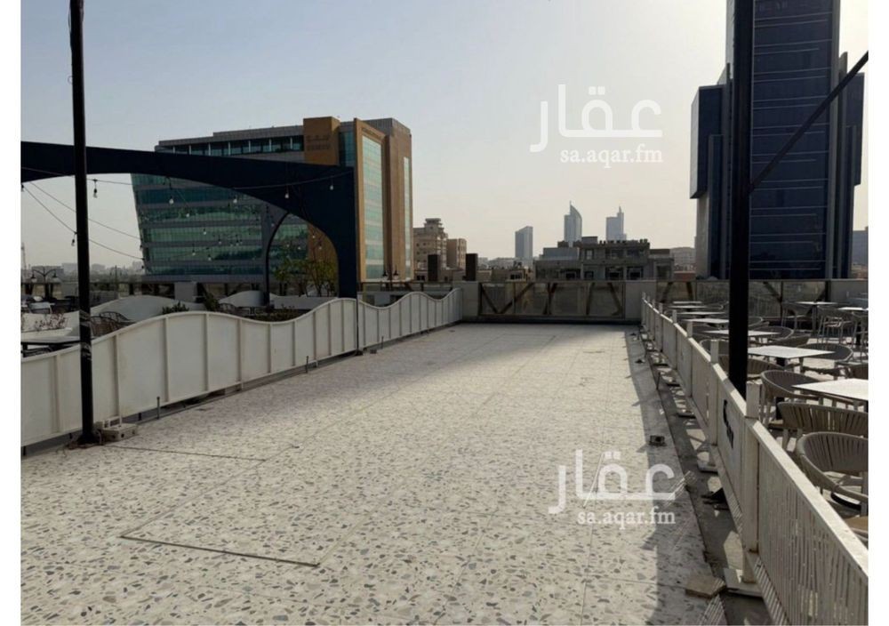 عقار  في الكورنيش، الخبر 5