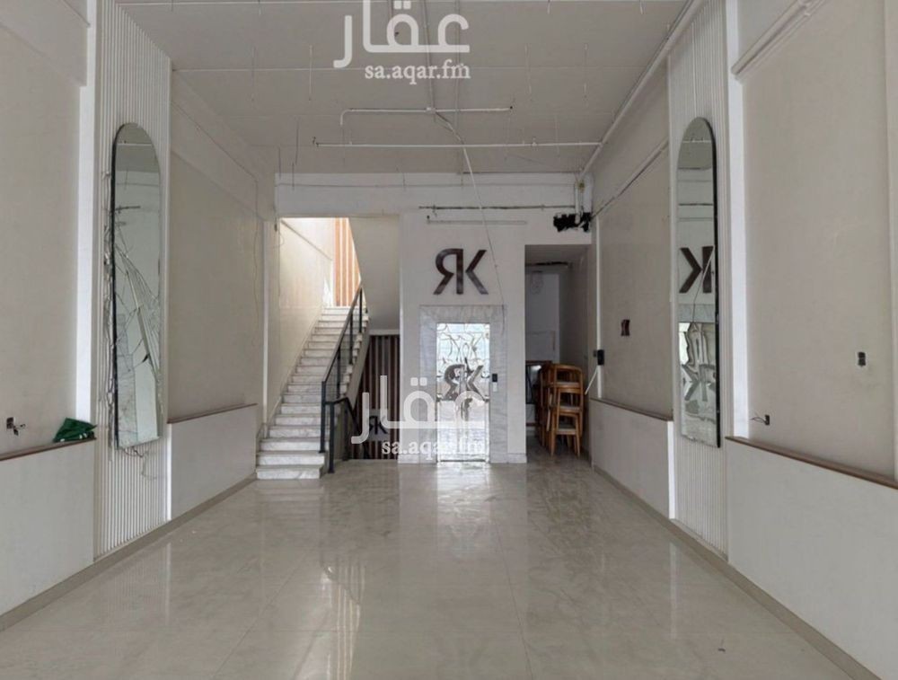 عقار  في الكورنيش، الخبر 2