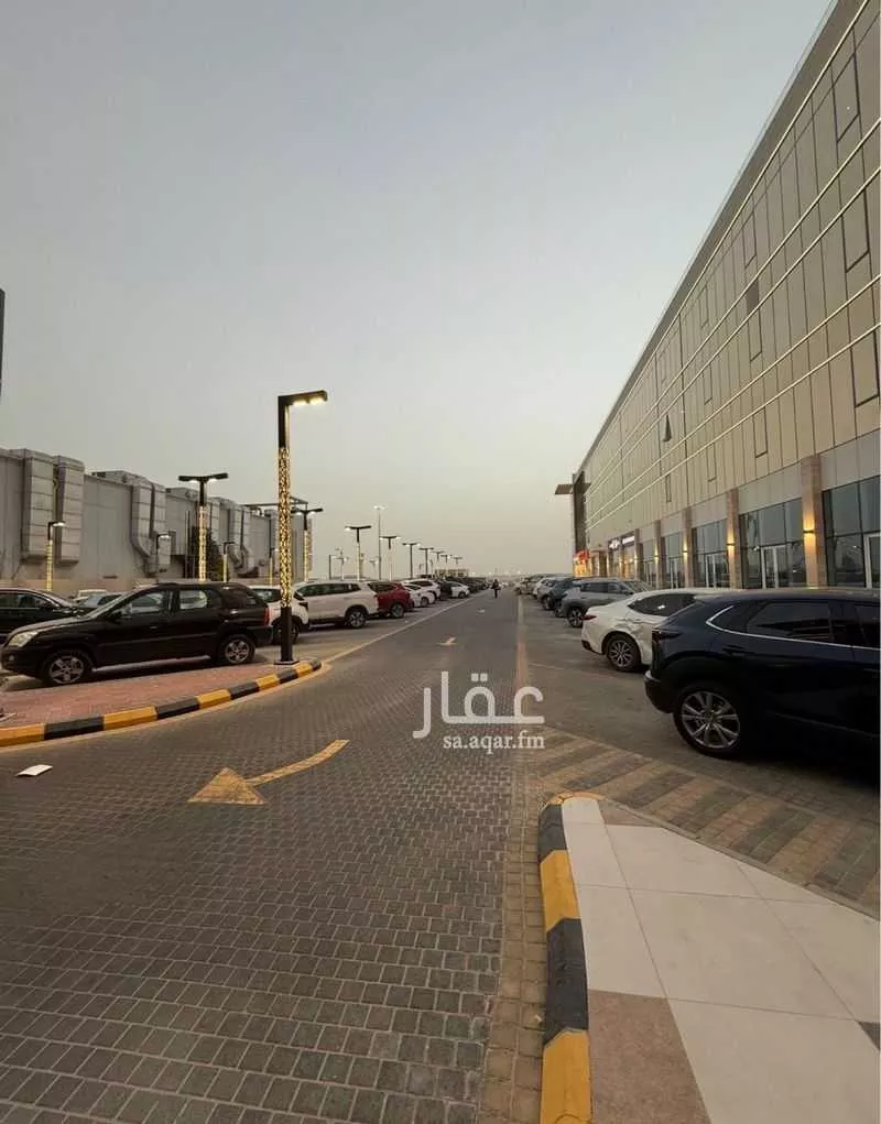 عقار  في العليا، الخبر 4