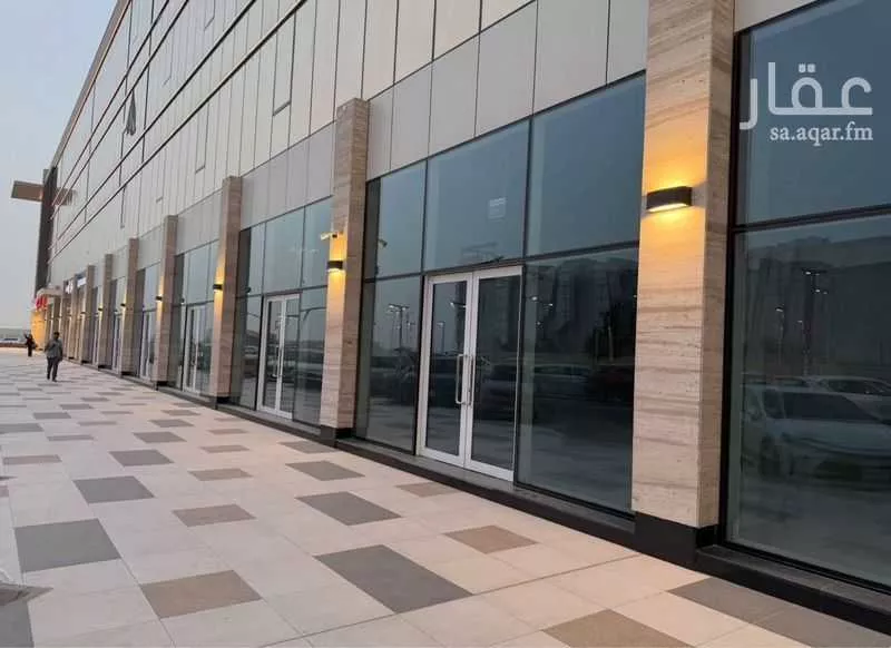عقار  في العليا، الخبر 3