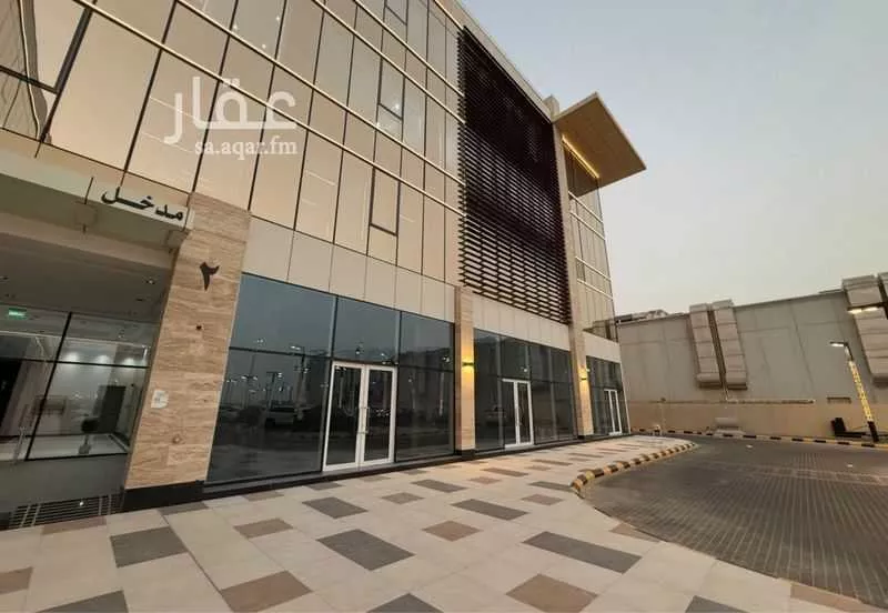 عقار  في العليا، الخبر 2