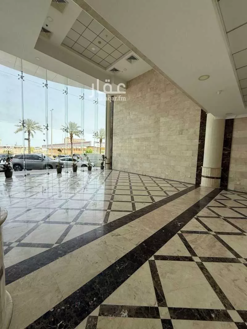 shop in Al Olaya, Eastern Province 5