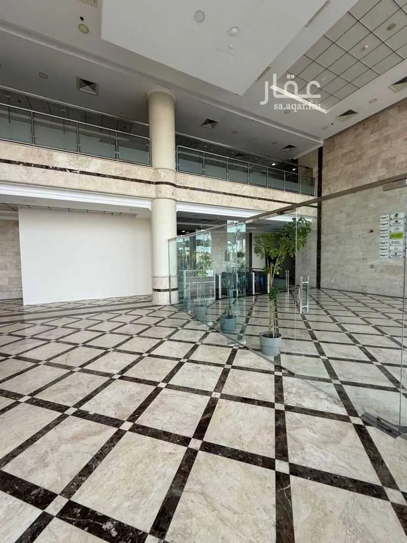 shop in Al Olaya, Eastern Province 3