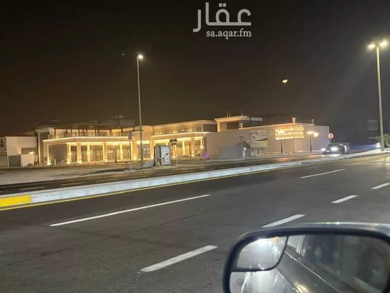 shop in Al Khuzama, Eastern Province