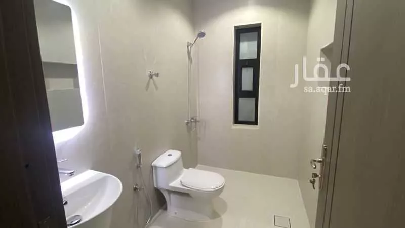 شقة 3 غرف في مخطط الدخل المحدود، مدينة الجبيل الصناعية 11