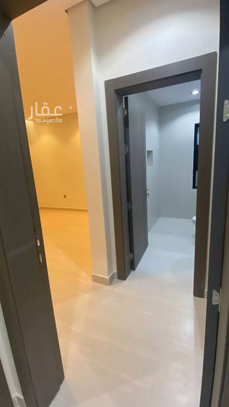 شقة 3 غرف في مخطط الدخل المحدود، مدينة الجبيل الصناعية 5
