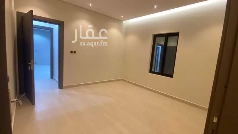 شقة 3 غرف في مخطط الدخل المحدود، مدينة الجبيل الصناعية 10