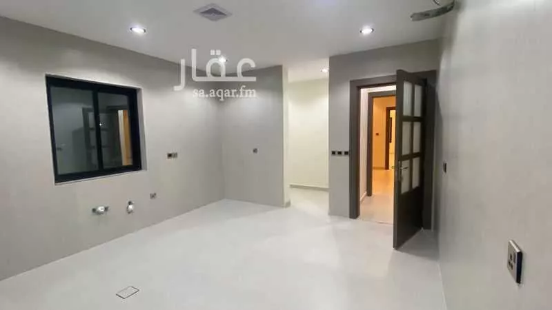 شقة 3 غرف في مخطط الدخل المحدود، مدينة الجبيل الصناعية 8