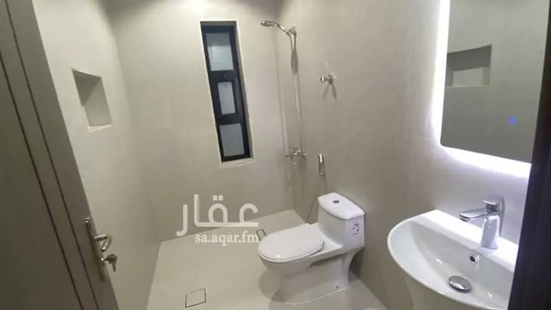 شقة 3 غرف في مخطط الدخل المحدود، مدينة الجبيل الصناعية 12
