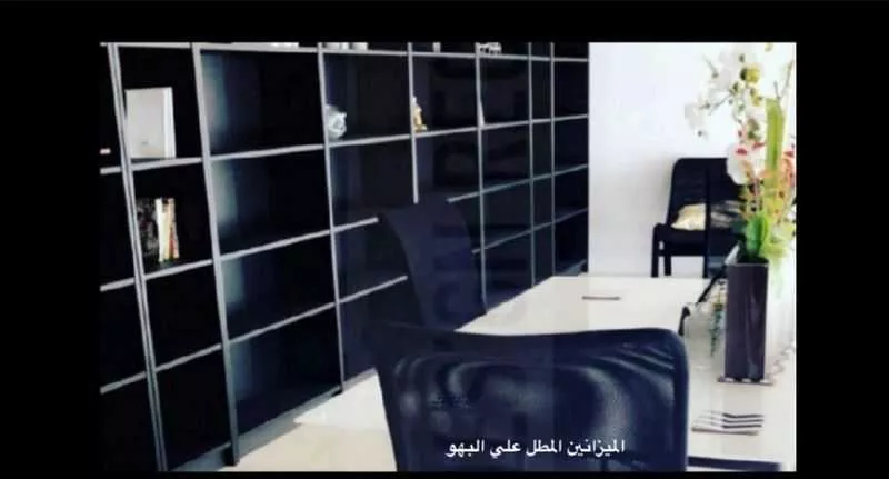 shop in Al Adamah, Eastern Province 5