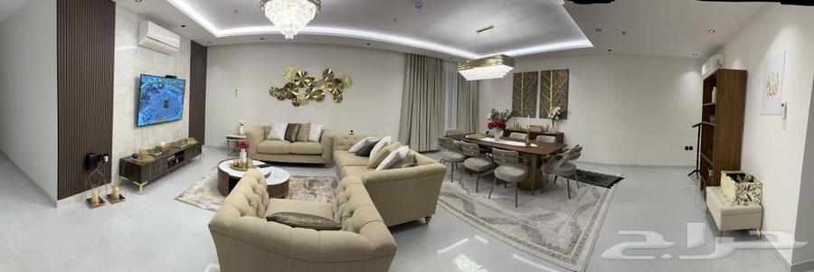 3 bedroom apartment in Ar Rayan, Riyadh 10