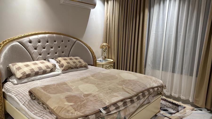 3 bedroom apartment in Ar Rayan, Riyadh 4