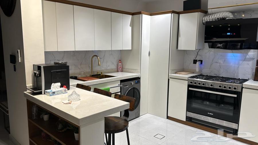 3 bedroom apartment in Ar Rayan, Riyadh 7