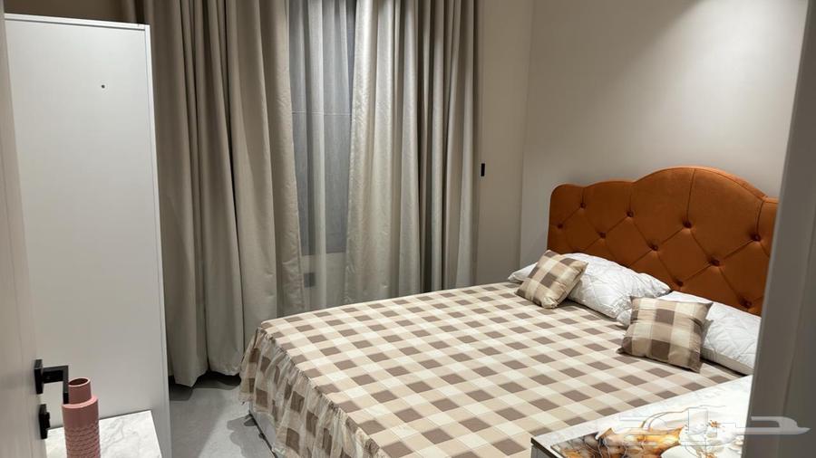 3 bedroom apartment in Ar Rayan, Riyadh 3