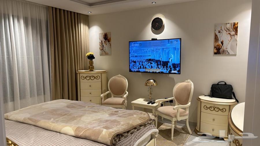 3 bedroom apartment in Ar Rayan, Riyadh 2
