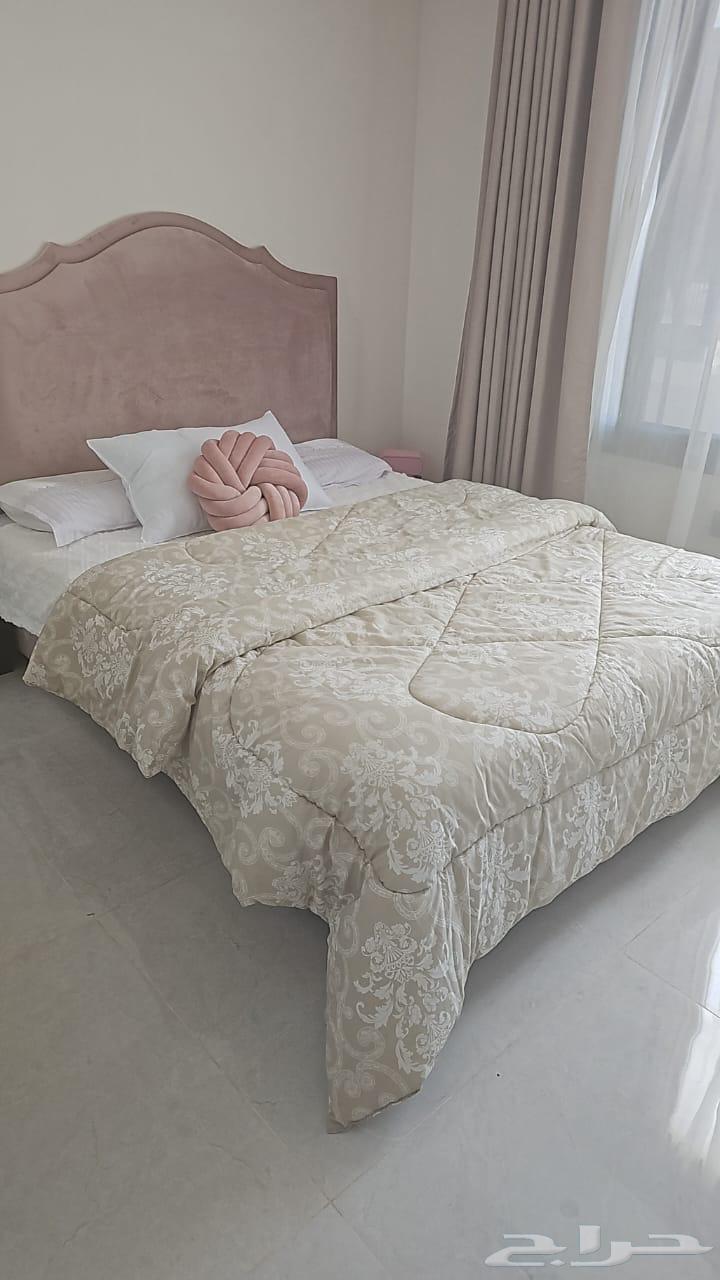 3 bedroom apartment in Ar Rayan, Riyadh 9