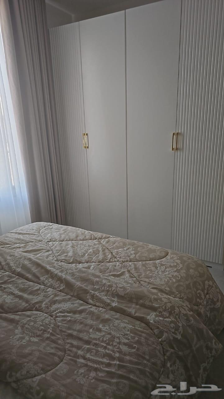 3 bedroom apartment in Ar Rayan, Riyadh 13