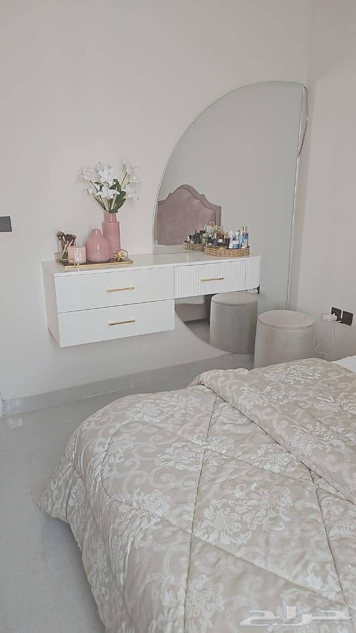 3 bedroom apartment in Ar Rayan, Riyadh 14
