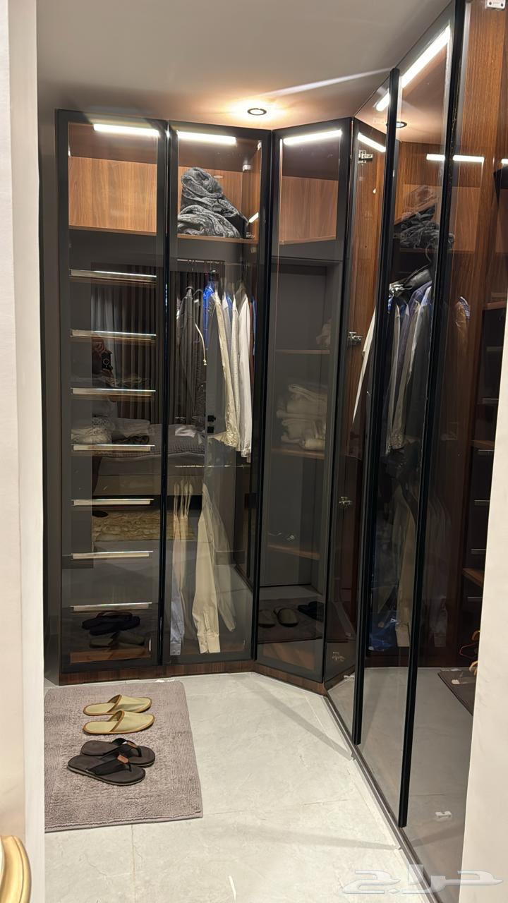 3 bedroom apartment in Ar Rayan, Riyadh 5