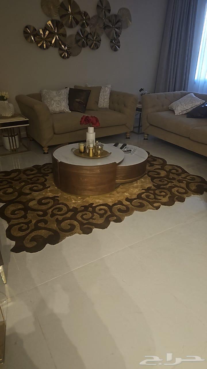 3 bedroom apartment in Ar Rayan, Riyadh 12