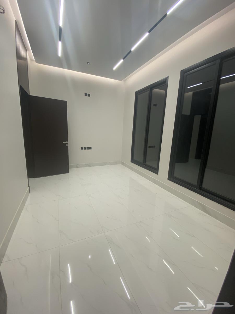 4 bedroom apartment in Al Khaleej, Riyadh 7