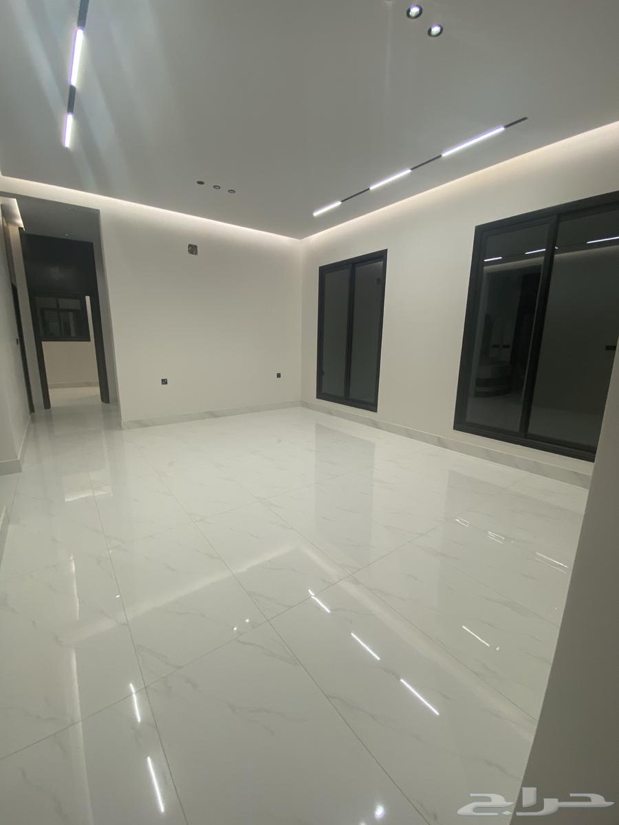 4 bedroom apartment in Al Khaleej, Riyadh 8