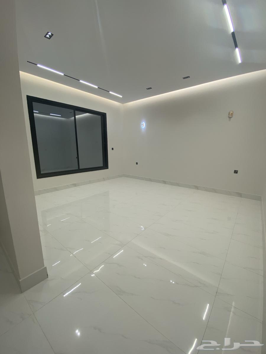 4 bedroom apartment in Al Khaleej, Riyadh 6