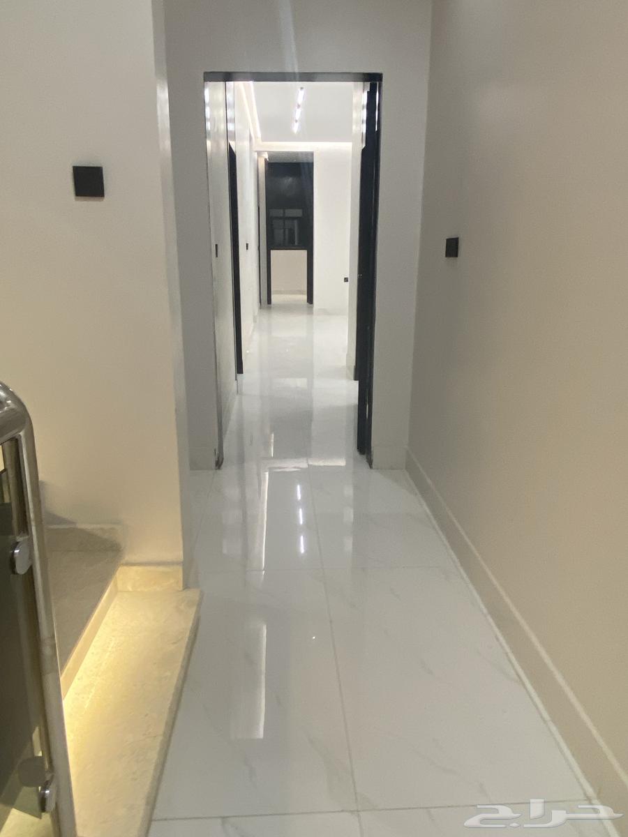 4 bedroom apartment in Al Khaleej, Riyadh 4