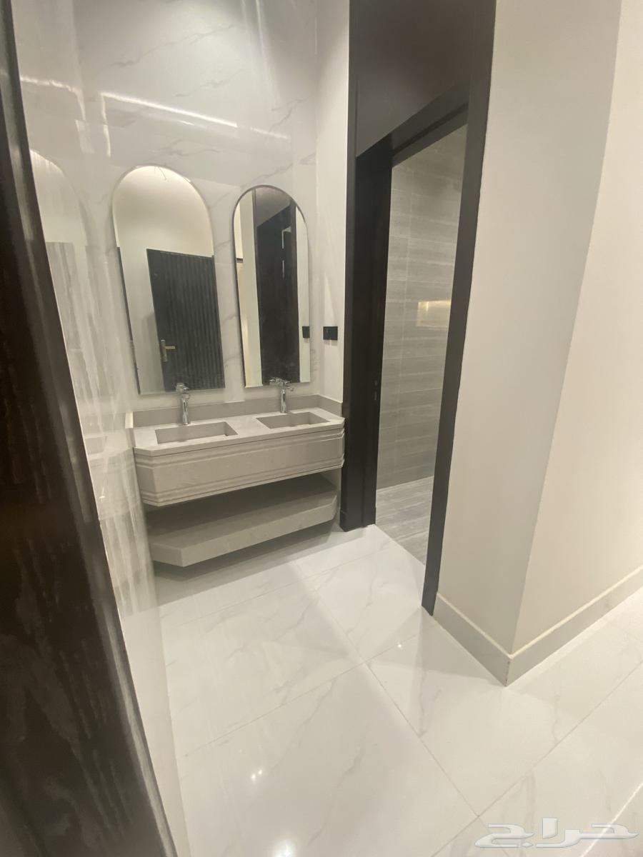 4 bedroom apartment in Al Khaleej, Riyadh 3