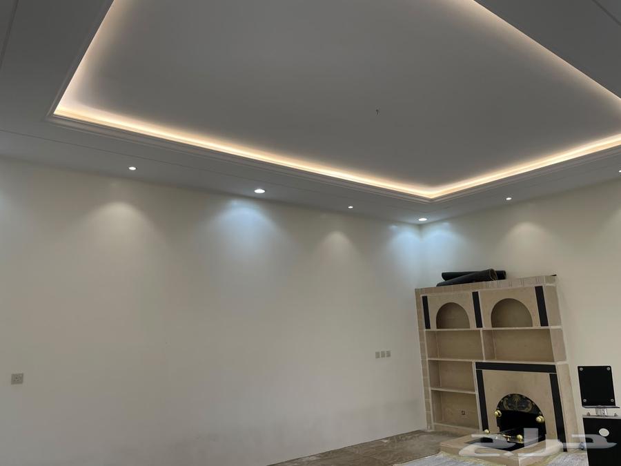 7 bedroom villa in Al Nahda, Riyadh 16