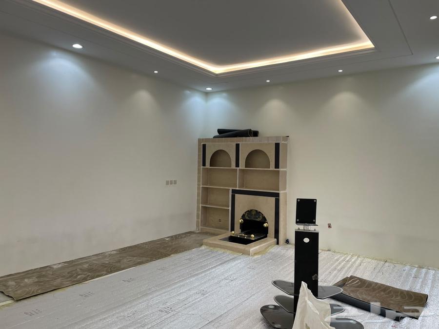 7 bedroom villa in Al Nahda, Riyadh 20