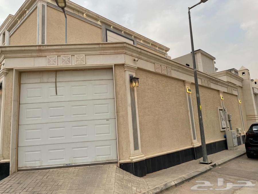 7 bedroom villa in Al Nahda, Riyadh 18