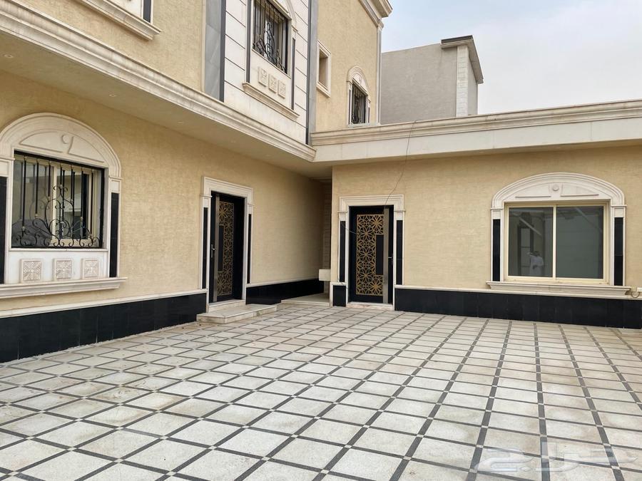 7 bedroom villa in Al Nahda, Riyadh 8