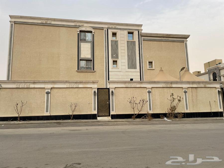 7 bedroom villa in Al Nahda, Riyadh 6