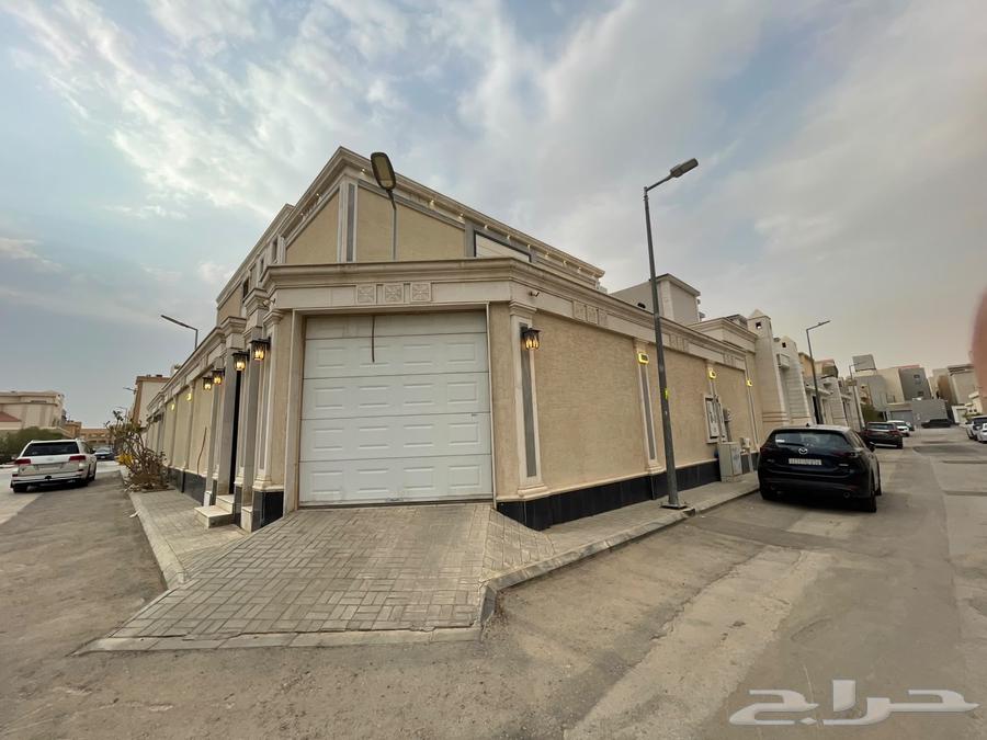 7 bedroom villa in Al Nahda, Riyadh 17
