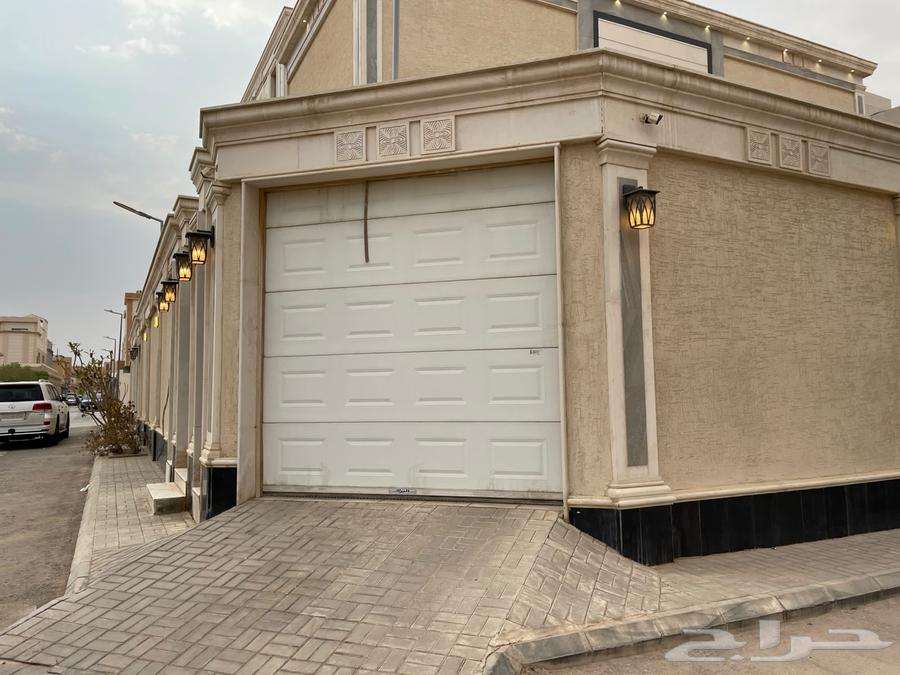 7 bedroom villa in Al Nahda, Riyadh 11
