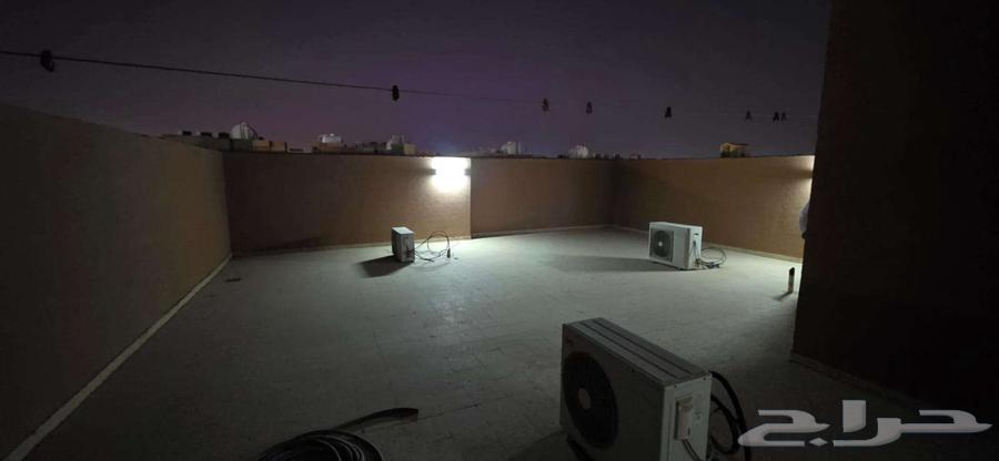فيلا 3 غرف في طويق، الرياض 15