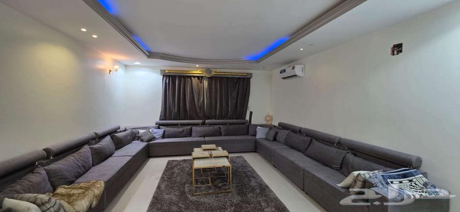 فيلا 3 غرف في طويق، الرياض 9