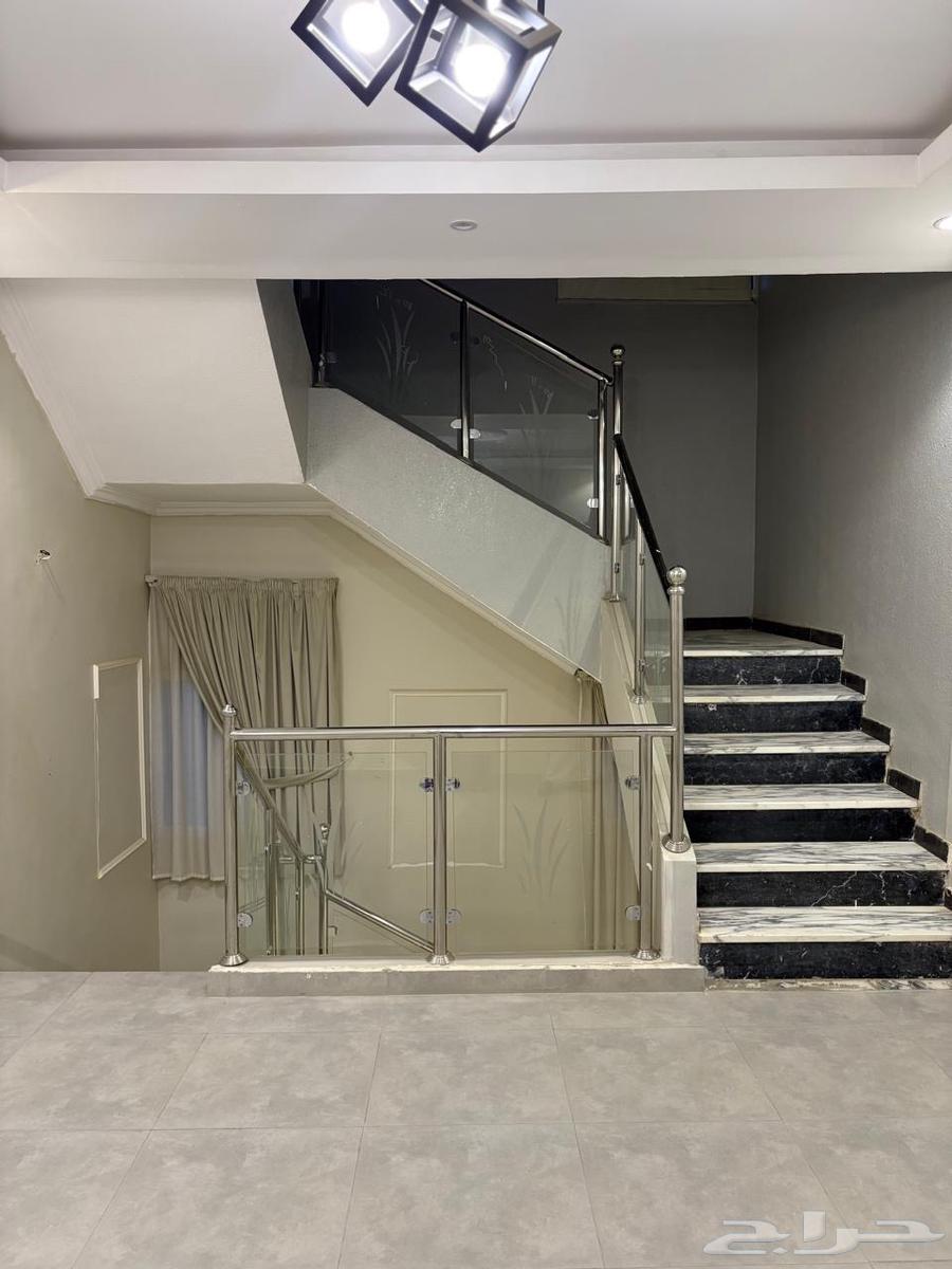 5 bedroom villa in Al Shifa, Riyadh 4